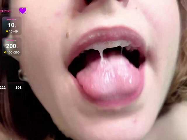 LesliRommel – webcam model profile photo