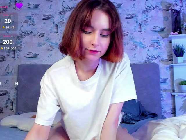  LesliRommel chat room