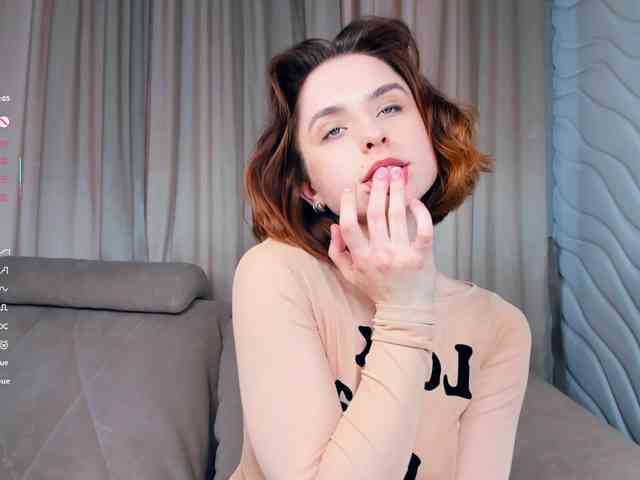 LesliRommel LesliRommel