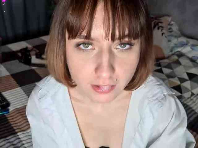 LesliRommel webcam