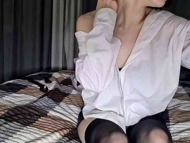 LesliRommel webcam