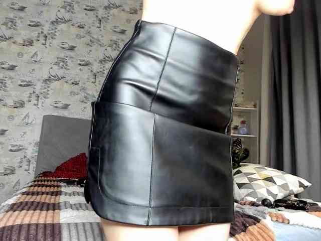 LesliRommel webcam