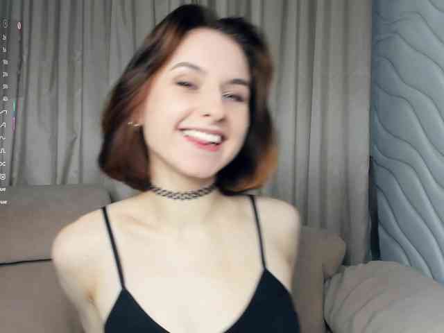 LesliRommel LesliRommel