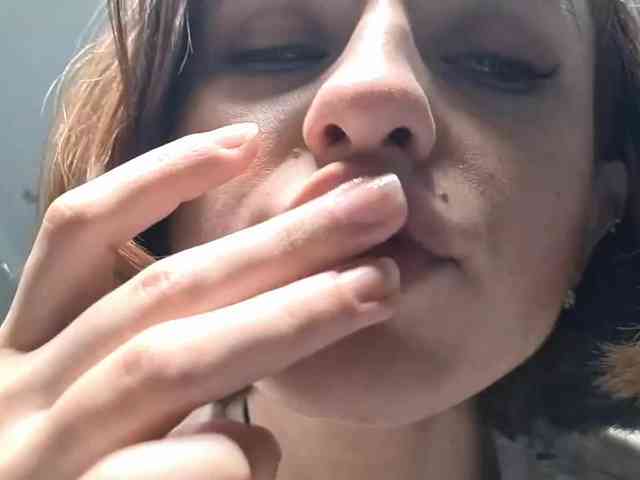 LesliRommel webcam