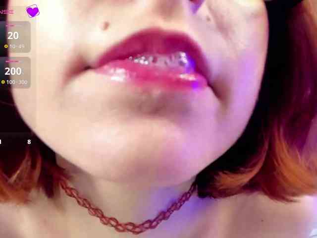 LesliRommel LesliRommel