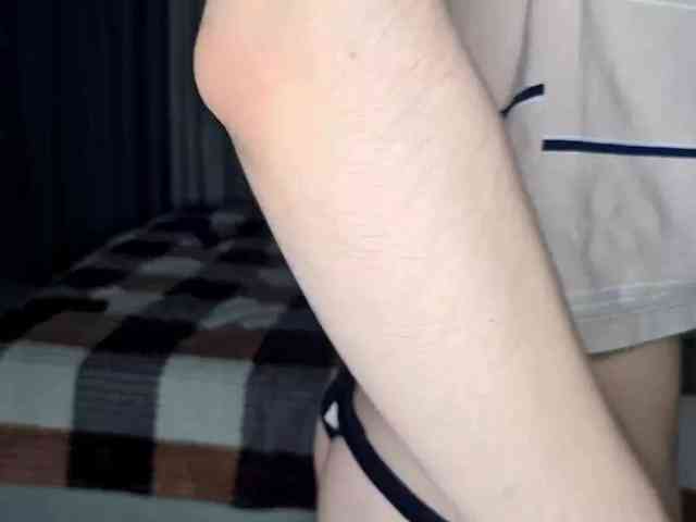 LesliRommel webcam