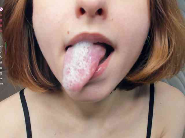 LesliRommel LesliRommel