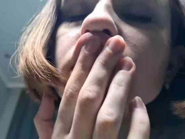 LesliRommel webcam