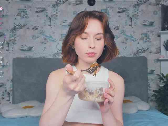 LesliRommel LesliRommel