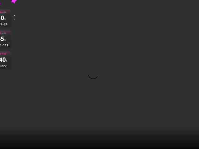 LesliRommel webcam