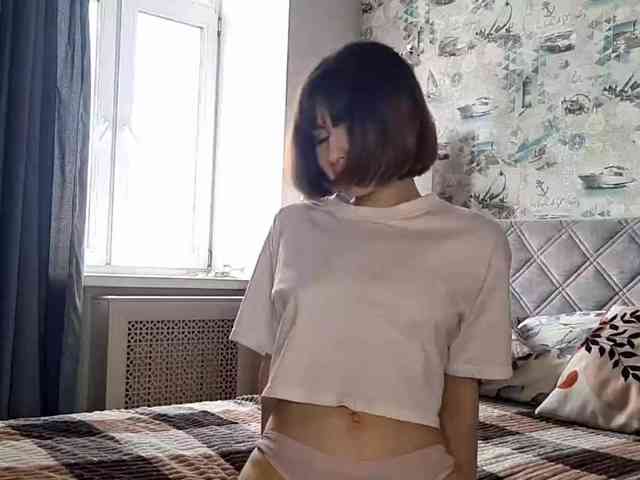 LesliRommel webcam