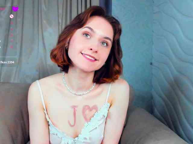 LesliRommel LesliRommel