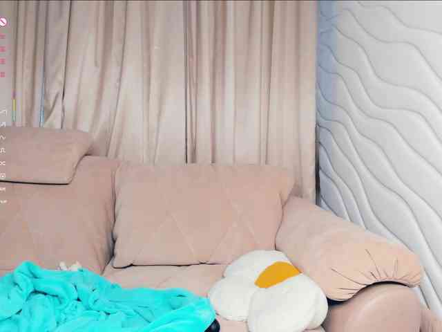 LesliRommel LesliRommel