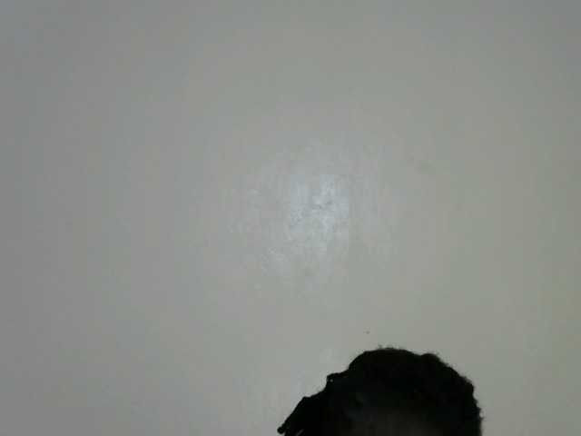 Preview of hottiejoy