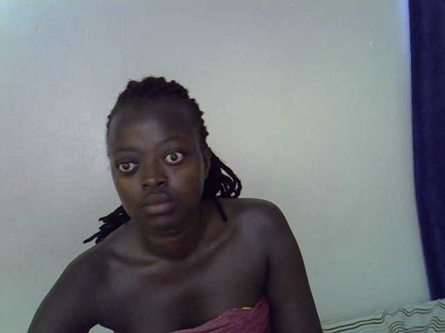 Hottiejoy – webcam model profile photo