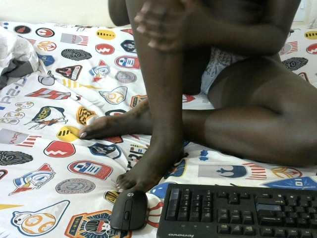 Preview of hottiejoy