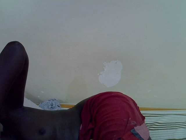 Hottiejoy webcam
