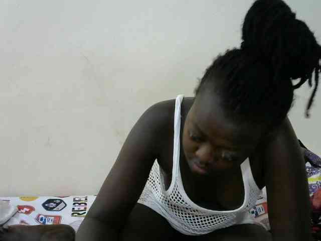 Hottiejoy webcam