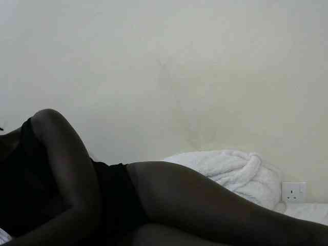 Hottiejoy webcam