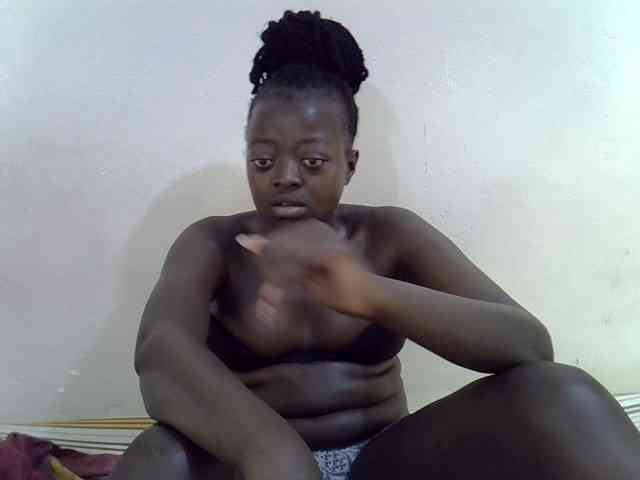 Hottiejoy webcam