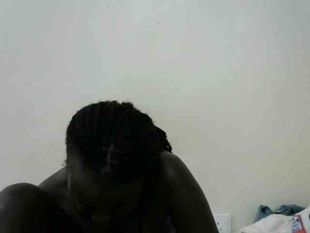 Hottiejoy webcam