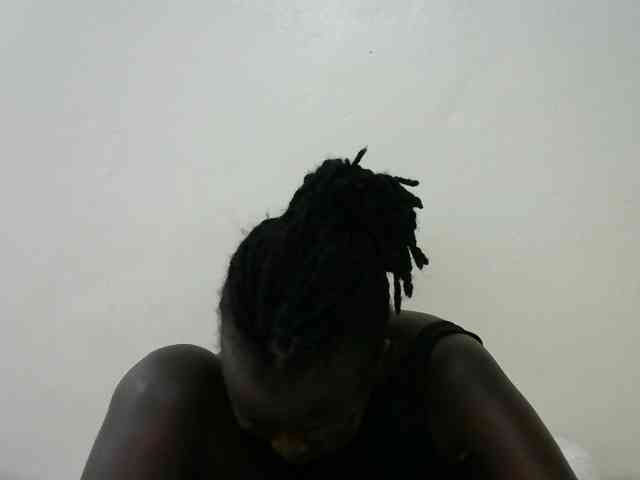 Hottiejoy webcam