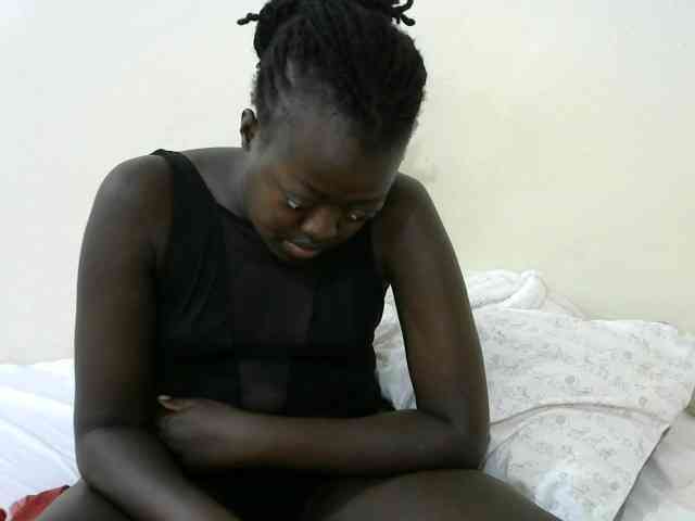 Hottiejoy webcam