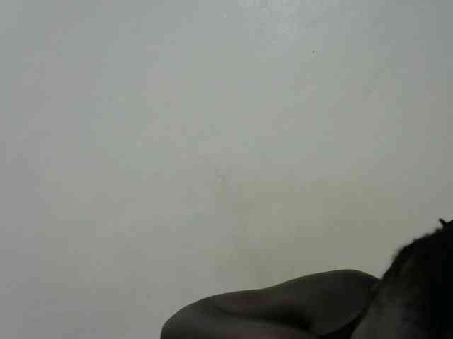 Hottiejoy webcam