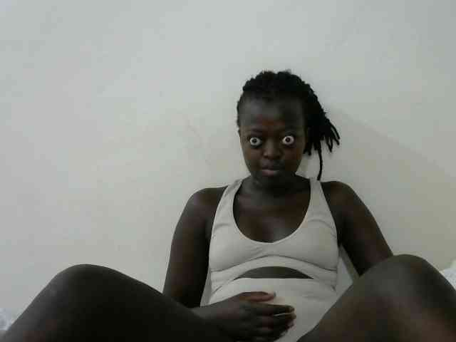 Hottiejoy webcam