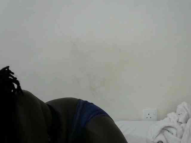 Hottiejoy webcam