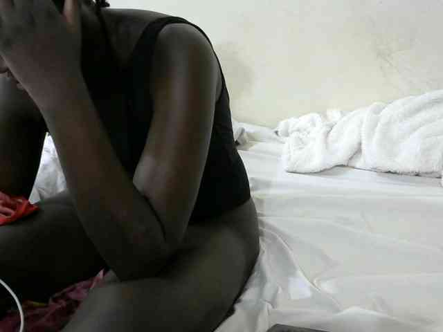 Hottiejoy webcam