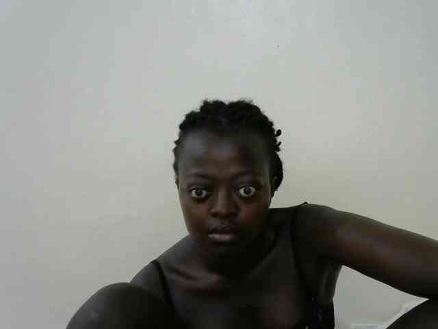 Hottiejoy webcam