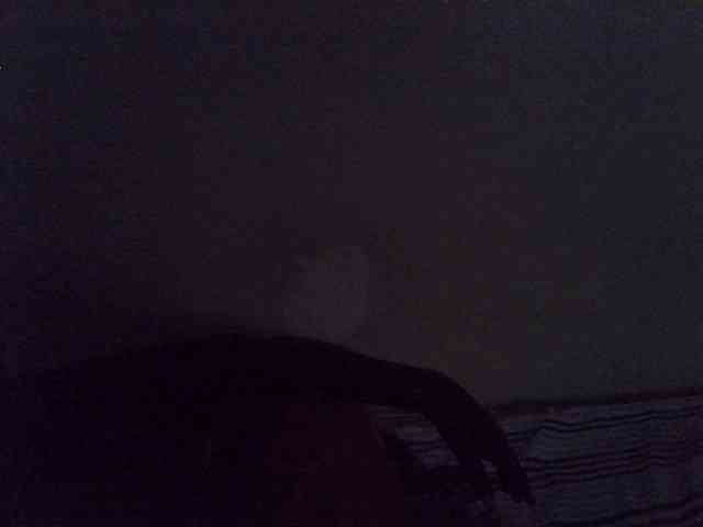 Hottiejoy webcam