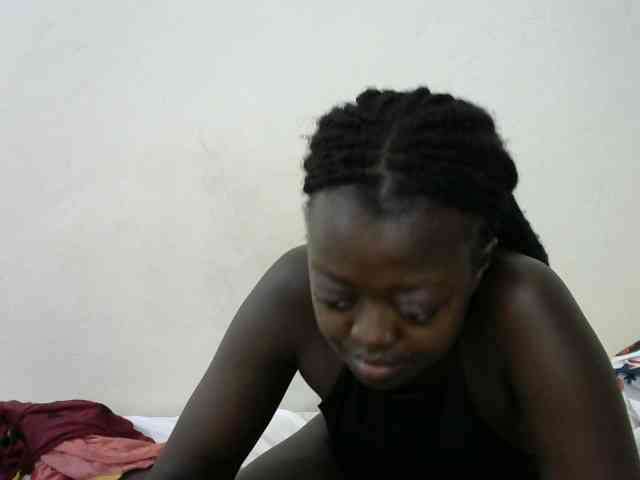 Hottiejoy webcam