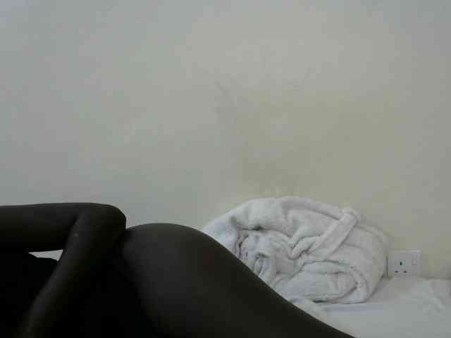 Hottiejoy webcam