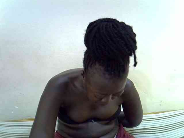 Hottiejoy webcam