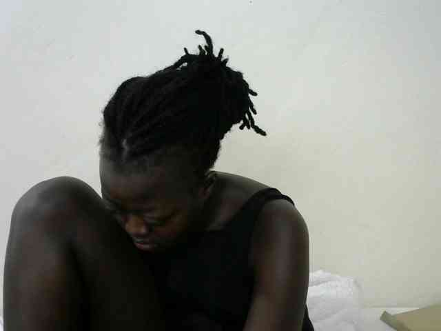 Hottiejoy webcam