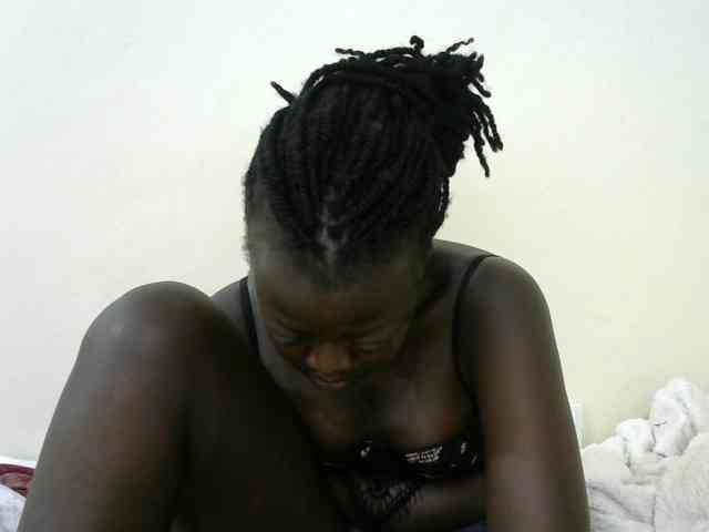 Hottiejoy webcam