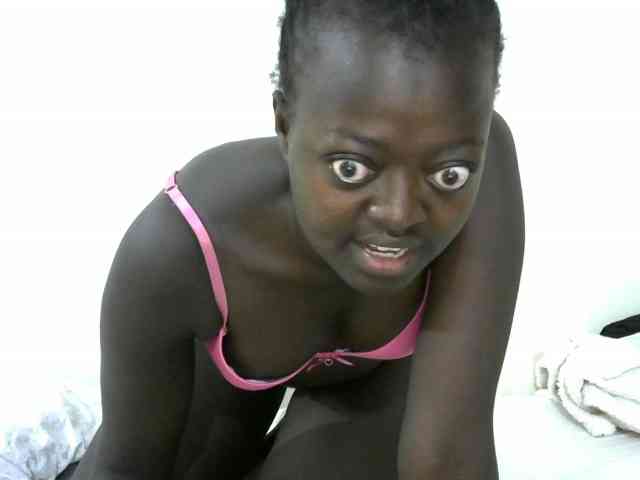 Hottiejoy webcam