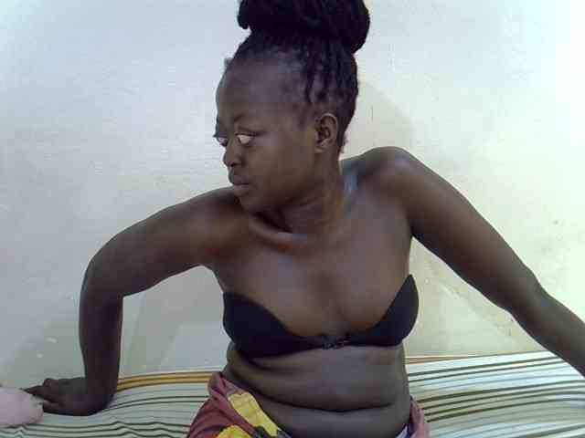 Hottiejoy webcam