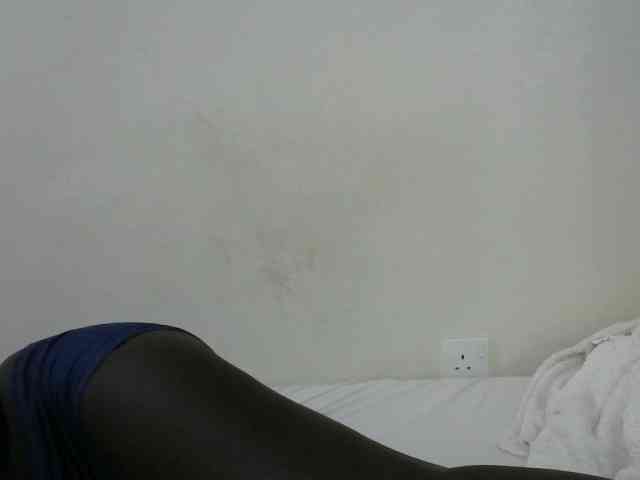 Hottiejoy webcam