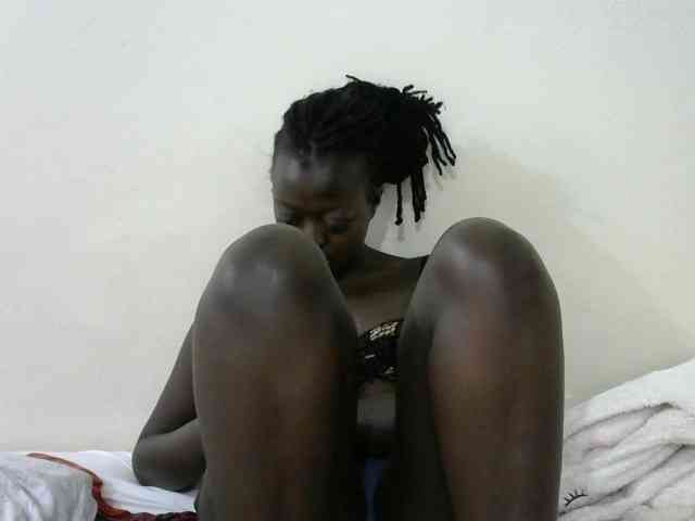 Hottiejoy webcam