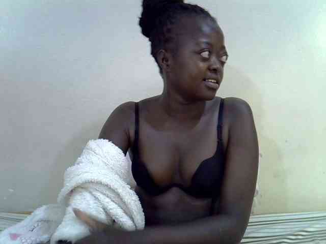 Hottiejoy webcam
