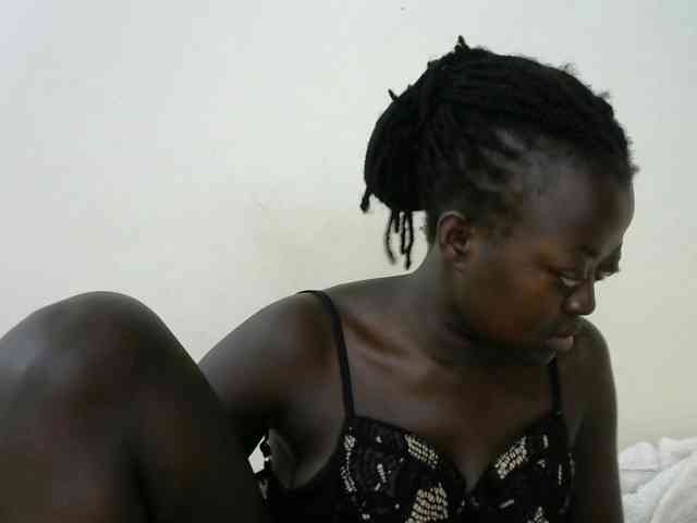 Hottiejoy webcam