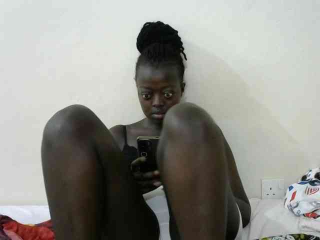 Hottiejoy webcam