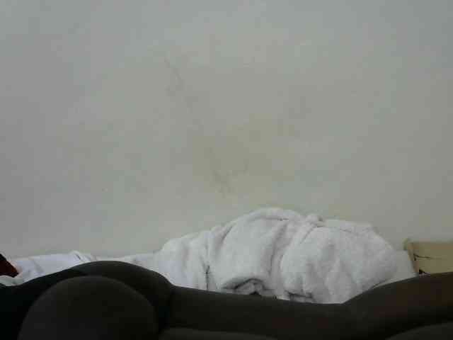 Hottiejoy webcam