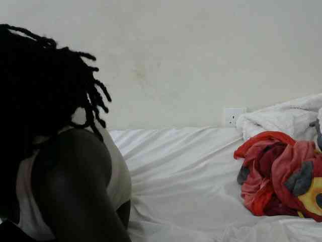 Hottiejoy webcam