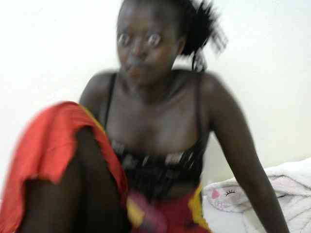 Hottiejoy webcam
