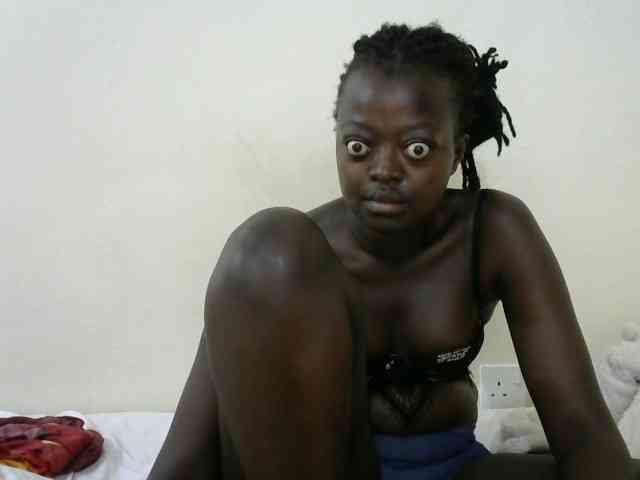 Hottiejoy webcam