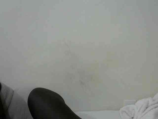 Hottiejoy webcam